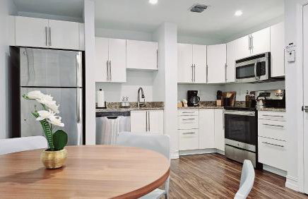 The Lofts on Clematis 508 Downtown West Palm Beach - Foto 6