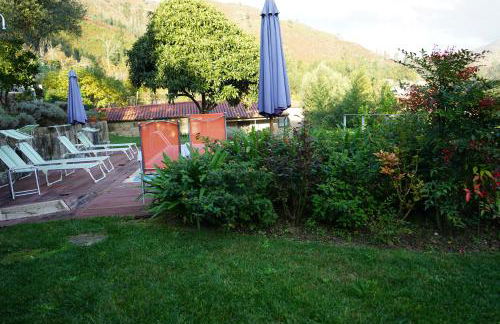 As Casinhas de Loureda - Foto 35