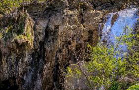 Apartment Franciska - Foto 24