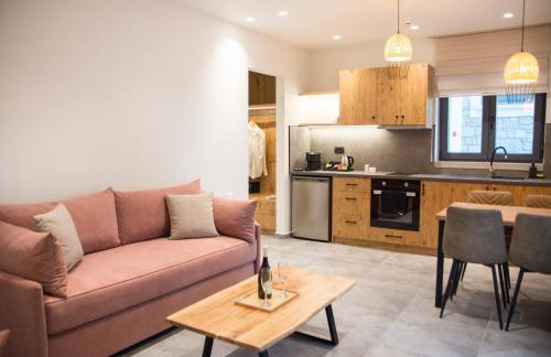 Aurelia Luxury Apartments - Foto 2