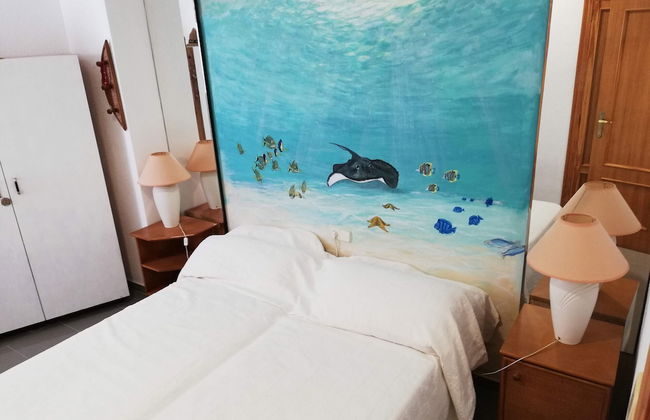 1.barlovento 1º - Photo 16