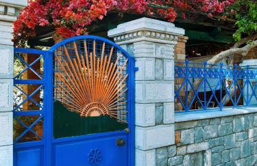 Veneto's Garden - Foto 11