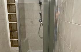 La Finestra sul Borgo - Photo 15