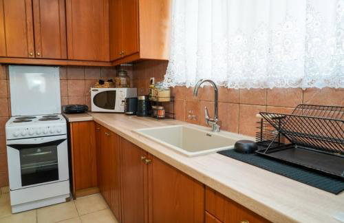 Memories house - Photo 2