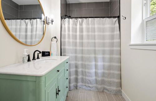 Point Beach Cottage by Simple Life Rentals - Foto 18