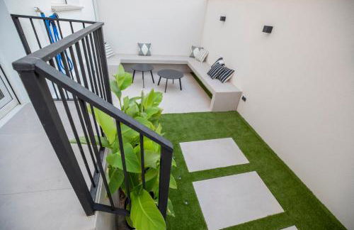 Doce Slow Home - Foto 30