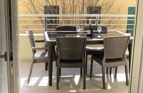 Nuovissimo appartamento con terrazza - Foto 16