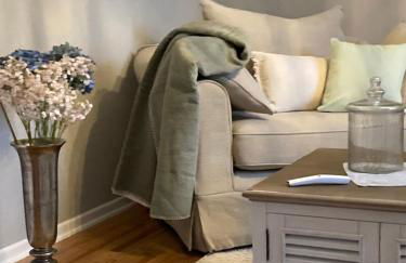 Saarlouis Innenstadt im Grünen - Foto 6