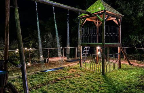 Casa Monte Etna - Foto 17