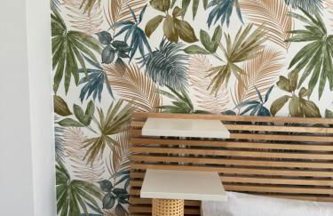 Plaza Victoria Apartments - Photo 55