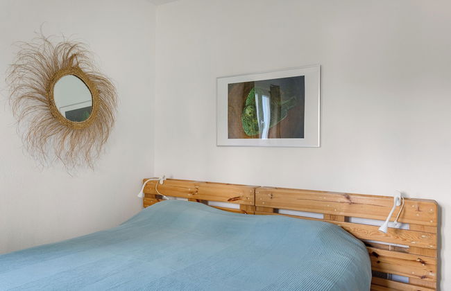 Pinhal da Praia em Melides - Foto 2