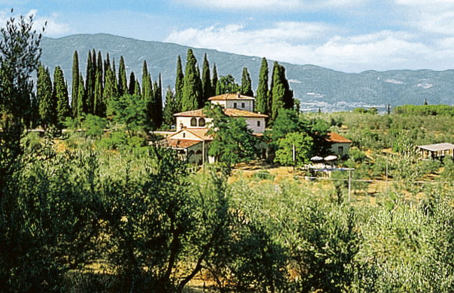 Buca dei Merli - Foto 64