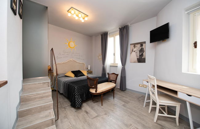 Casa Priscilla - Foto 7