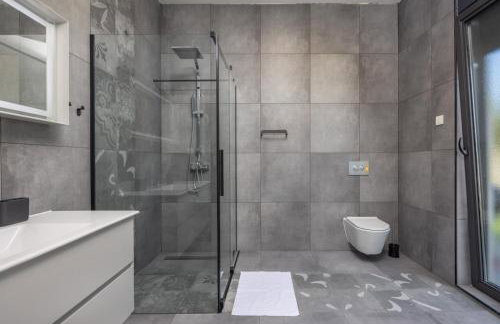 Rapsody Villas Istria Croatia - Foto 32