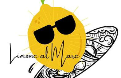 Limone Al Mare - Foto 1