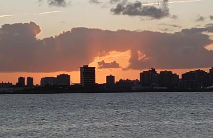 mansaobarra Linda casa na Atalaia Nova - Foto 16