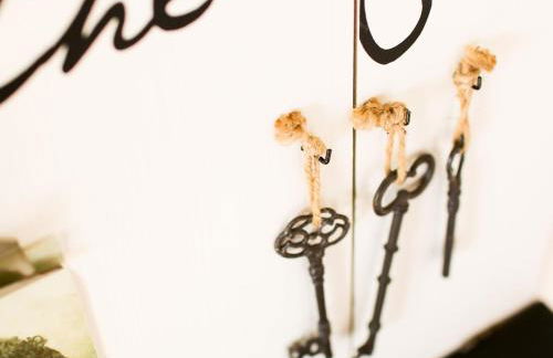 Ferienhaus zum Schneiderlein - Foto 12