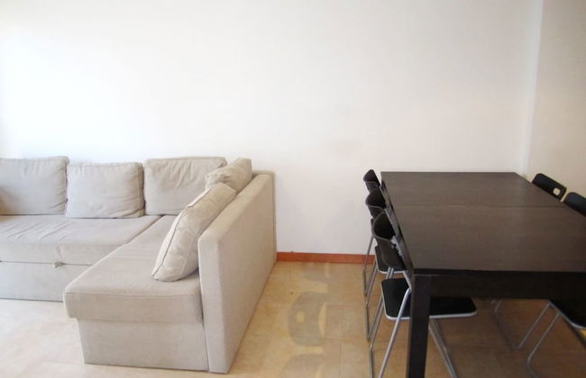 Apartamento Port De La Selva - 1444 - Foto 10
