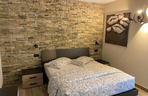 CASA MARTINELLI - Foto 39