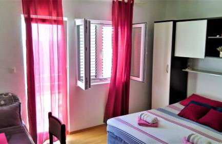 Apartment Vesna - Photo 1