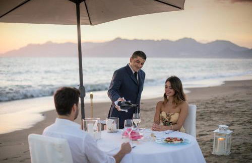 Amalfi - Positano Home & Breakfast - Photo 50