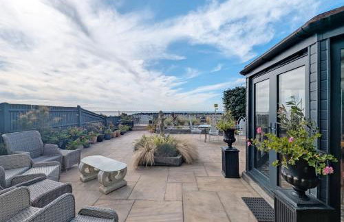 Elmer Road - Bognor Regis - Foto 24