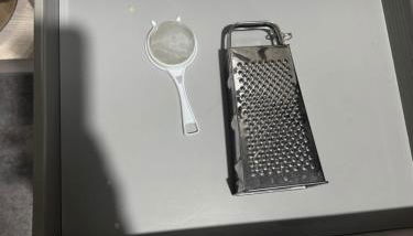 Heathrow central suites - Foto 4