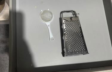 Heathrow central suites - Foto 4