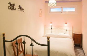 El 3 del Holandés - Photo 21