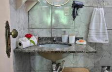 Família Castro Ostras - Foto 55