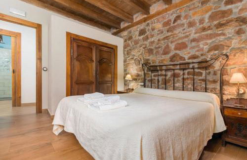 Leyendas del Miera - Foto 18