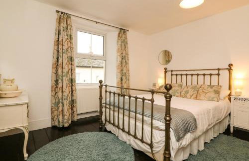 Harbour Cottage - Photo 25