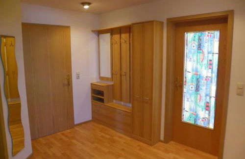 Haus Schwärzler - Foto 10