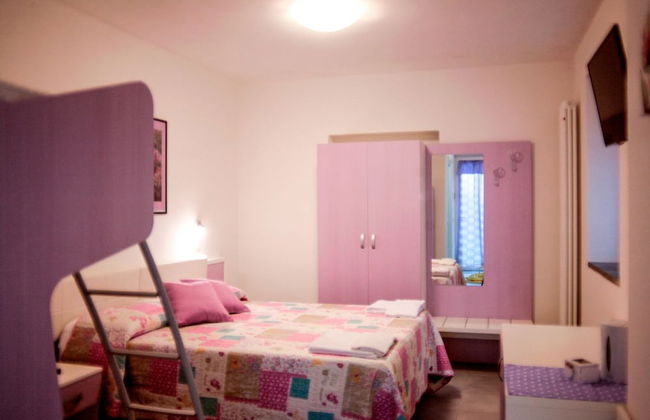 Lecci Di Soviore - Foto 13