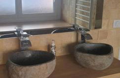 Magnifique appartement rénové avec terrasse - Foto 12