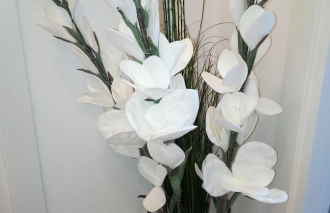 Corso Messina - Foto 28