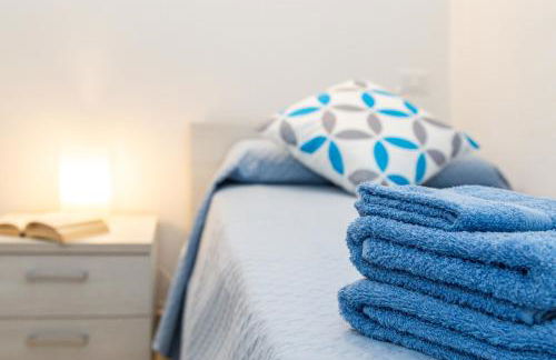 Navarra Beach House - Foto 16