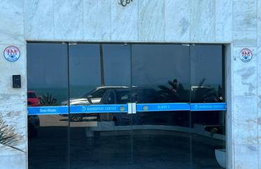 Apt em Guarapari, o paraíso - Photo 23