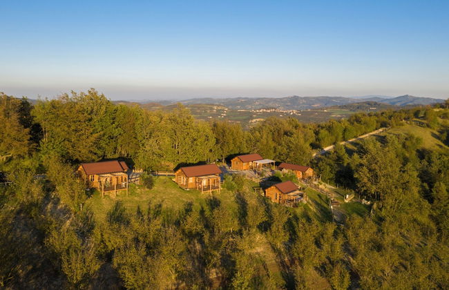 Pian del Mund - Foto 35