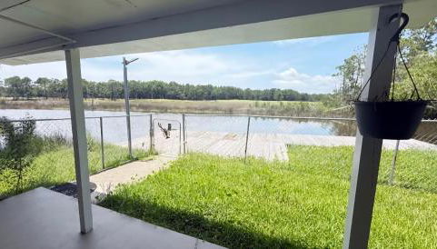 The Lake House - Foto 2