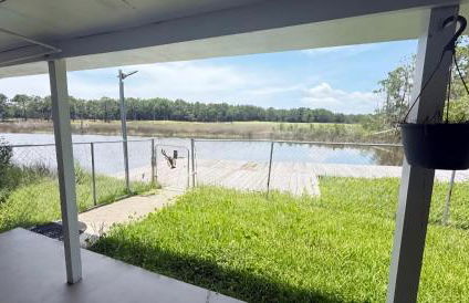 The Lake House - Foto 2