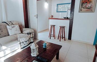 Casa no Centro de Búzios - Photo 8