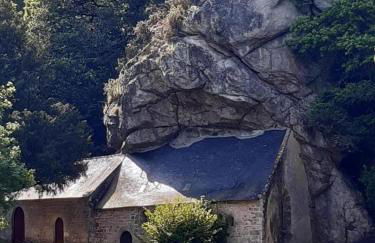 Le beau sejour - Foto 27