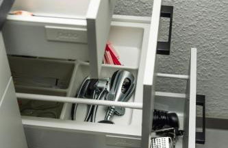 Modern - Citynah - HBF - Helios - Messe Düsseldorf - Foto 25