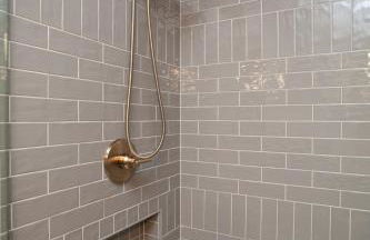 Urban Haven Loft Near Market Square - Foto 21