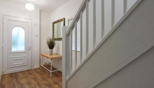 Tan Y Mynydd - Foto 3