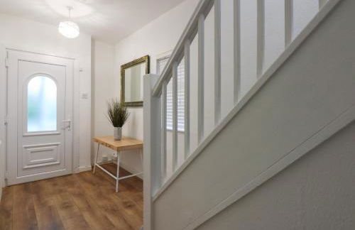 Tan Y Mynydd - Foto 3