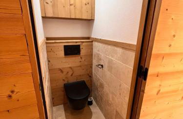 VAL THORENS, SERAC 7 - TOUT NEUF, pied des pistes, plein sud, vue magnifique - familial - Photo 37
