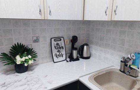 Summer Dreams Residence Digeliotika Beach - Foto 9