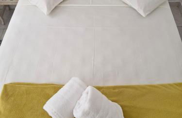 Beach House Lazer pé-na-areia - Foto 25